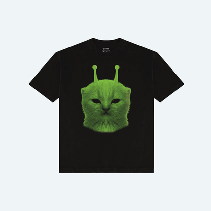Glorp Tee