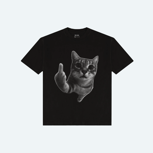 Shove It Tee