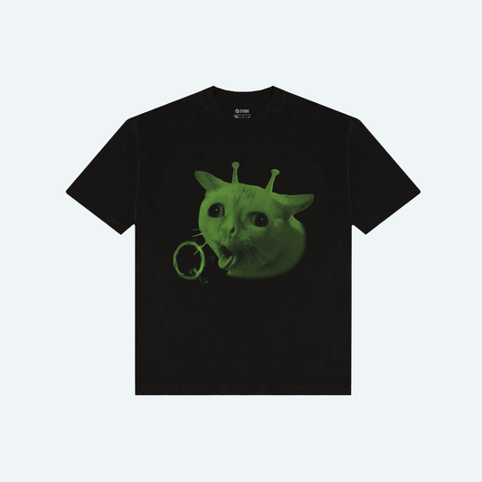 Blunt Tee Glorp Edition — Limited to 50 pieces