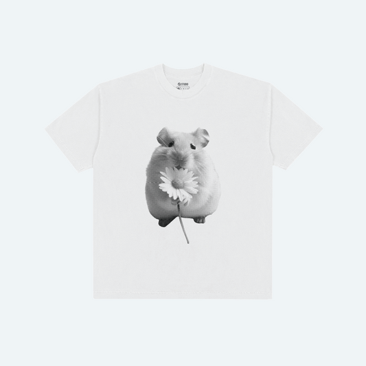 Little Gift Tee