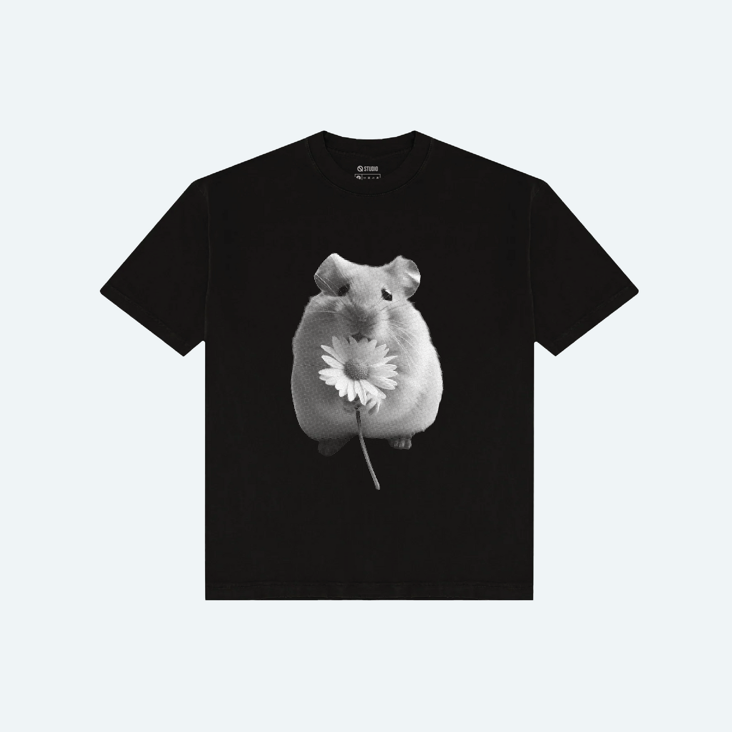 Little Gift Tee