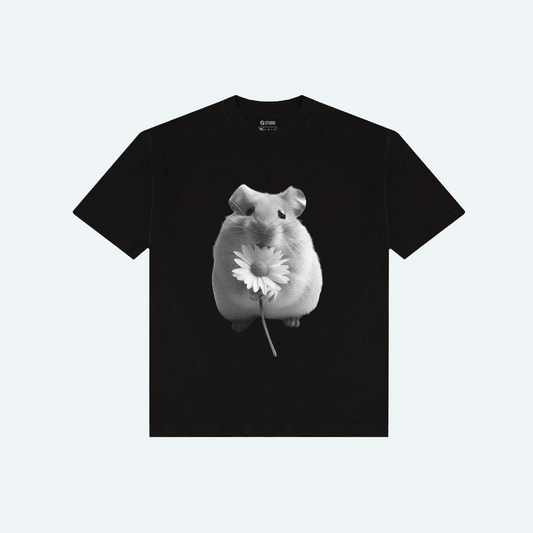 Little Gift Tee