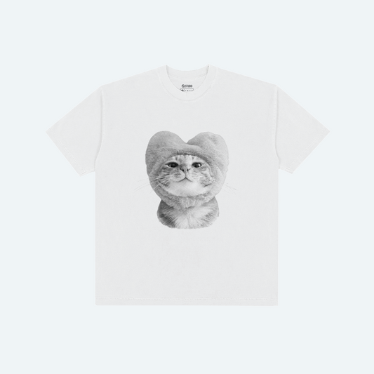 Mascat Tee