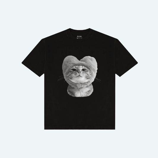 Mascat Tee