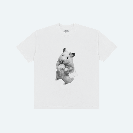 You Problem Tee V2