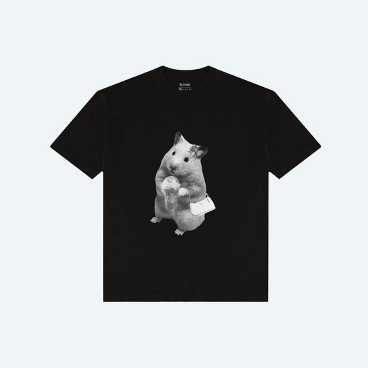 You Problem Tee V2