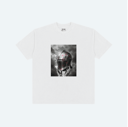 Divinely Protected Tee