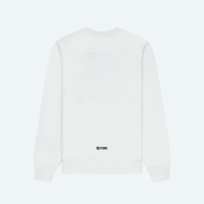 Kinda Ugly Sweatshirt