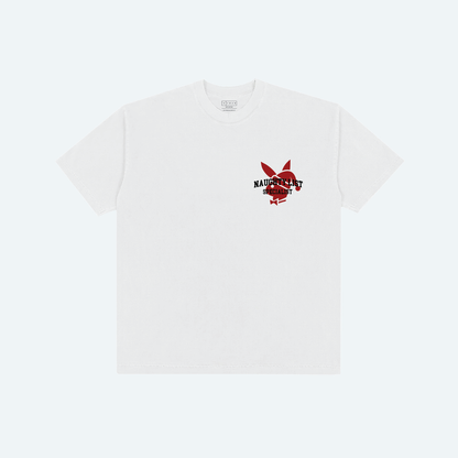 Naughty List Tee