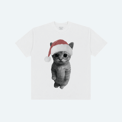 Weird Elf Tee