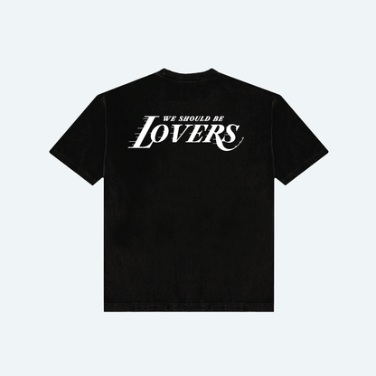 Lovers Tee