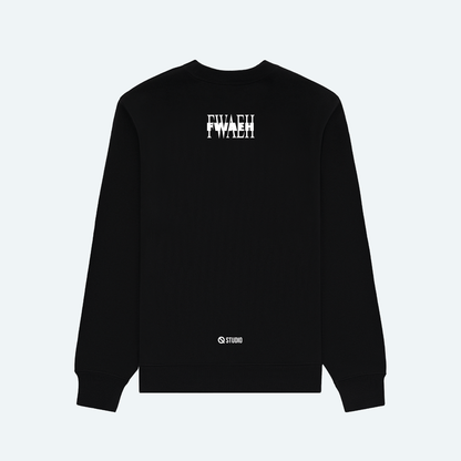 Fwaeh Sweatshirt