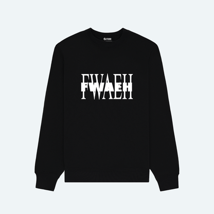 Fwaeh Sweatshirt