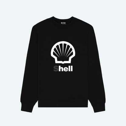 Hell Sweatshirt
