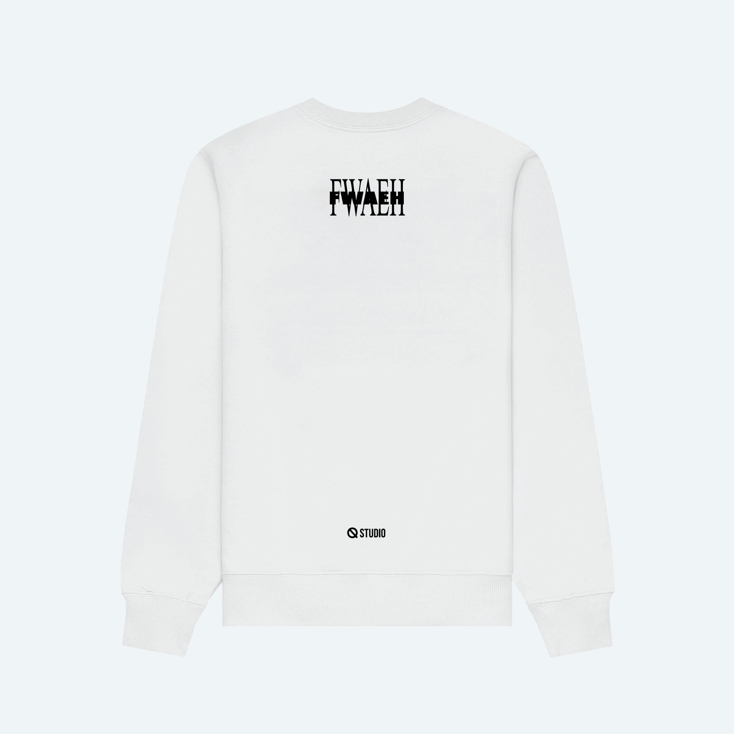 Fwaeh Sweatshirt