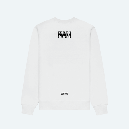 Fwaeh Sweatshirt