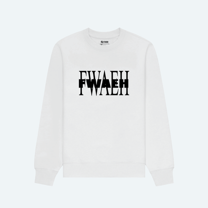 Fwaeh Sweatshirt