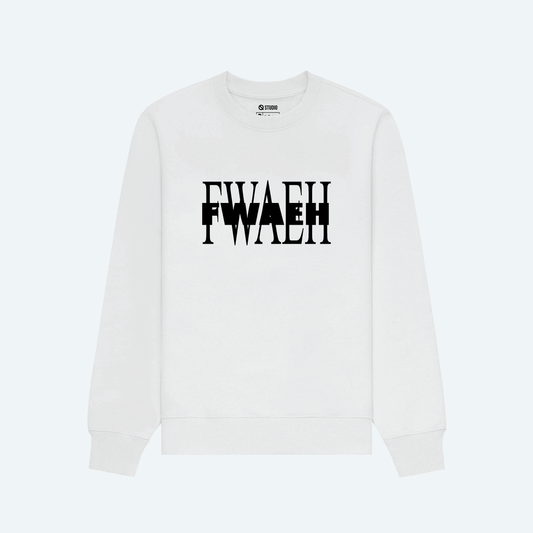 Fwaeh Sweatshirt