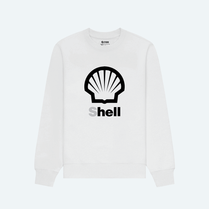Hell Sweatshirt
