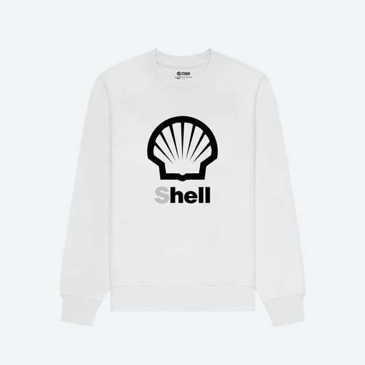 Hell Sweatshirt