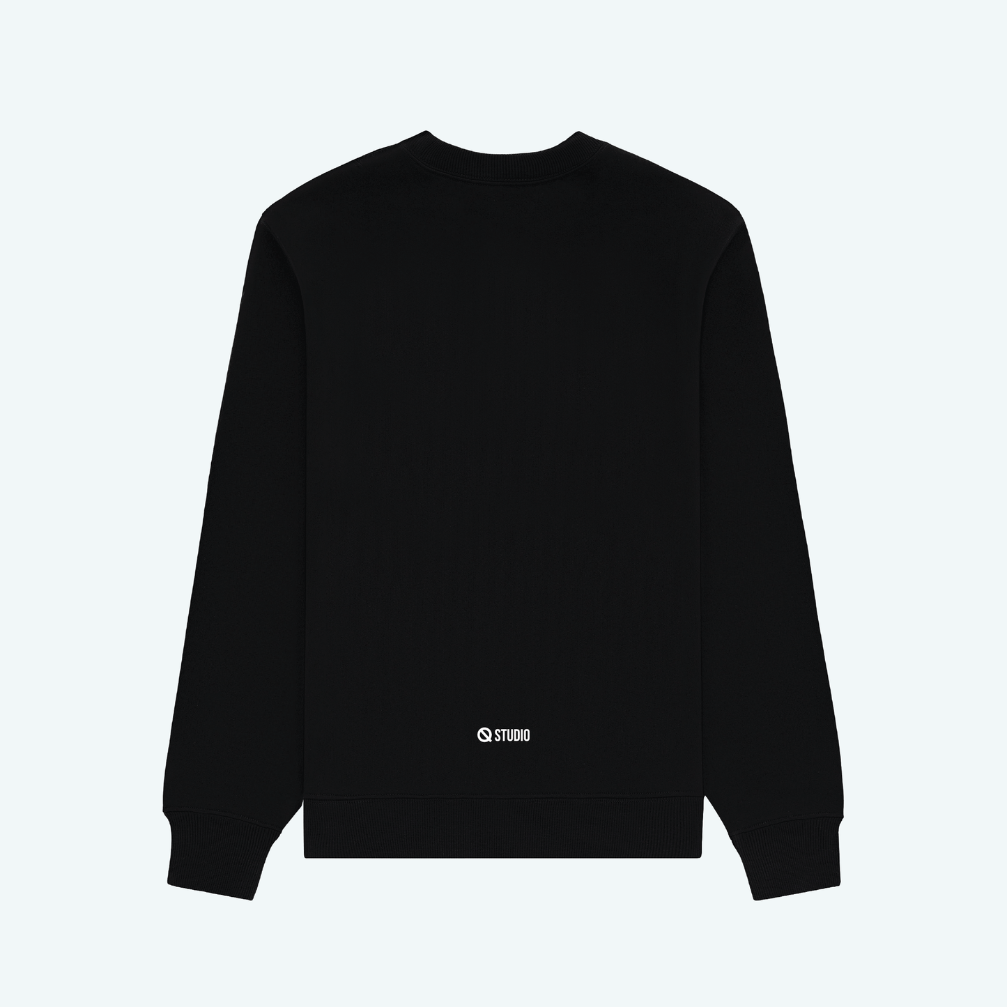 Ice Cream Sweatshirt