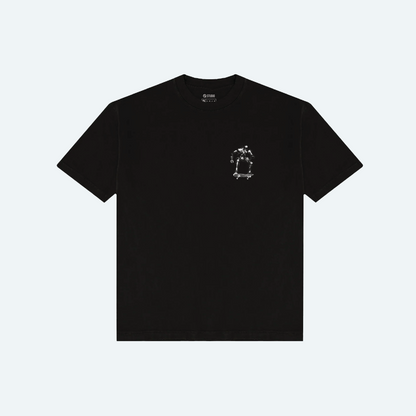 Self Journey Tee