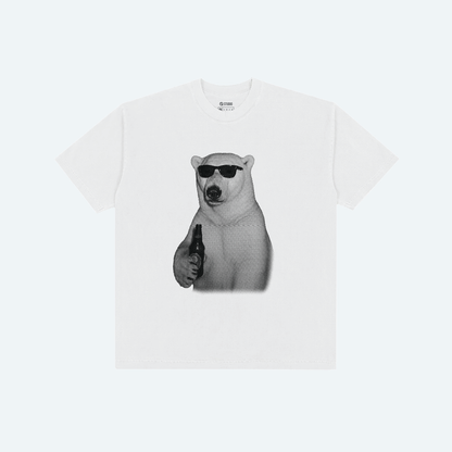 Brewski Tee