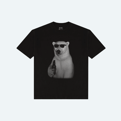 Brewski Tee