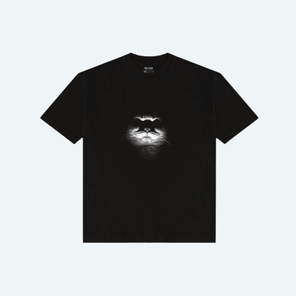 Vengeance Tee