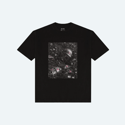 Hopeless Romantic Tee