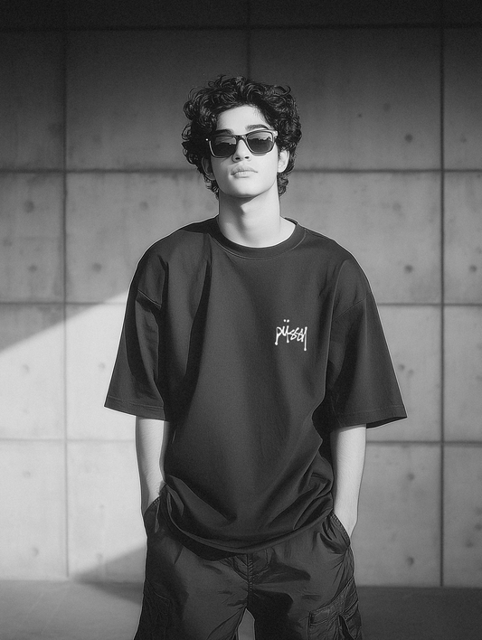 Püssy Tee