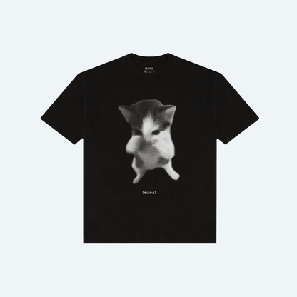 Scuba Tee