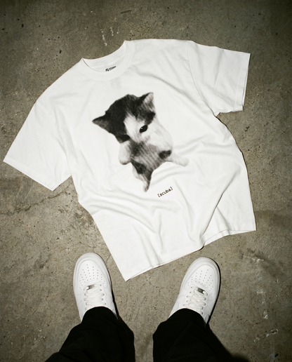 Scuba Tee
