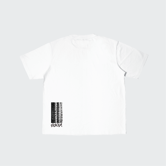 CABAL TEE