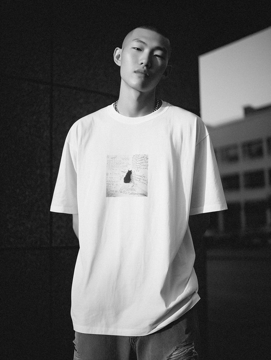 Theory Tee