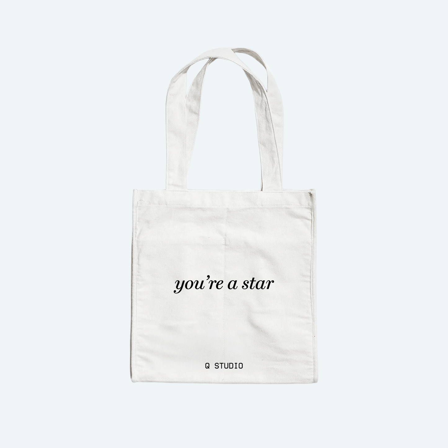 Starboy Tote