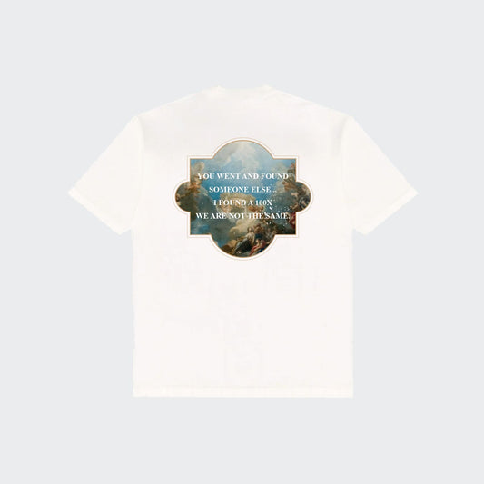 100X TEE