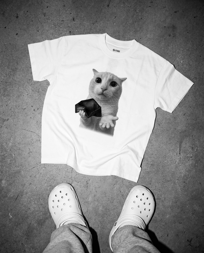 Donation Tee