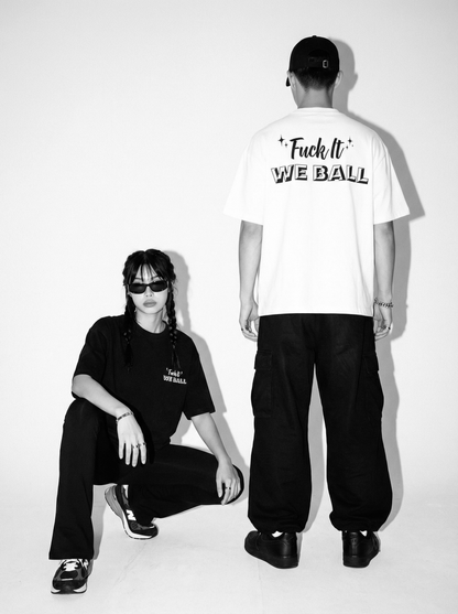 FIWB Tee
