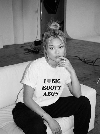 Souvenir Tee