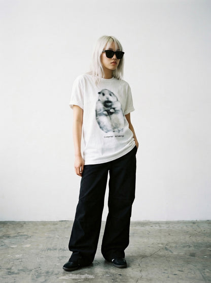 Ice Cream Tee