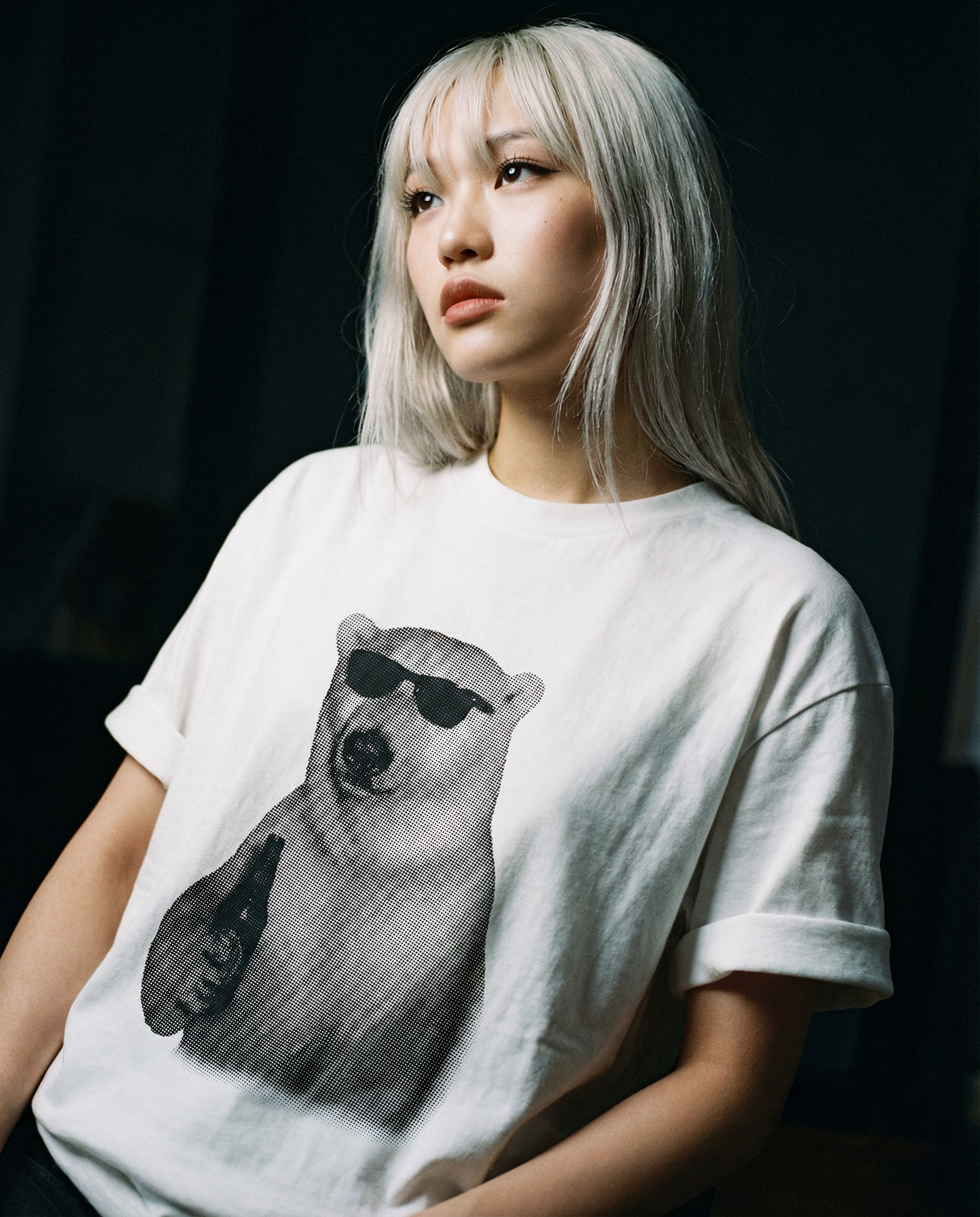 Brewski Tee