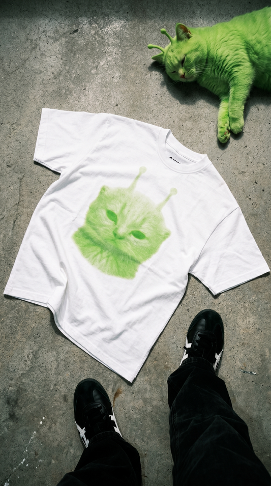 Glorp Tee
