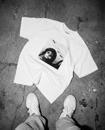 Fk War Tee
